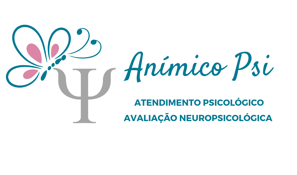 Uma sessão de acolhimento 