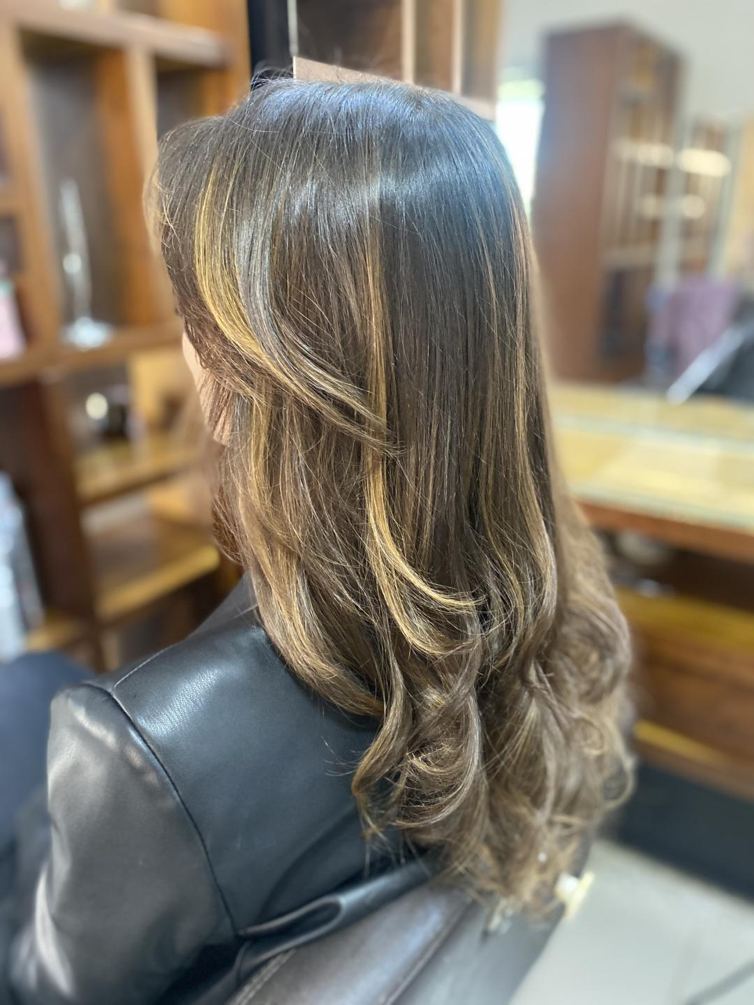 Corte 