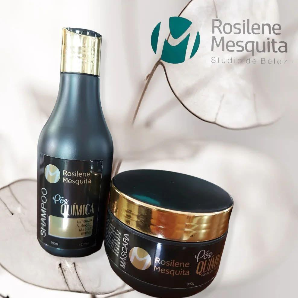 Kit home care