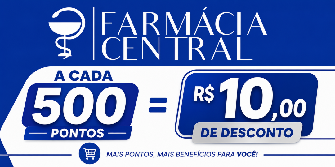 R$ 10 de desconto