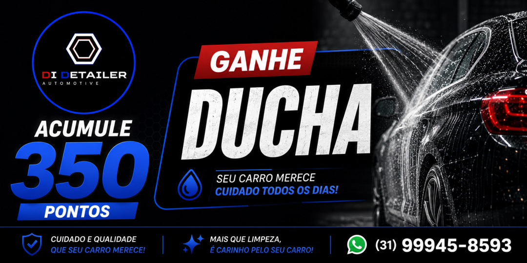 Ducha