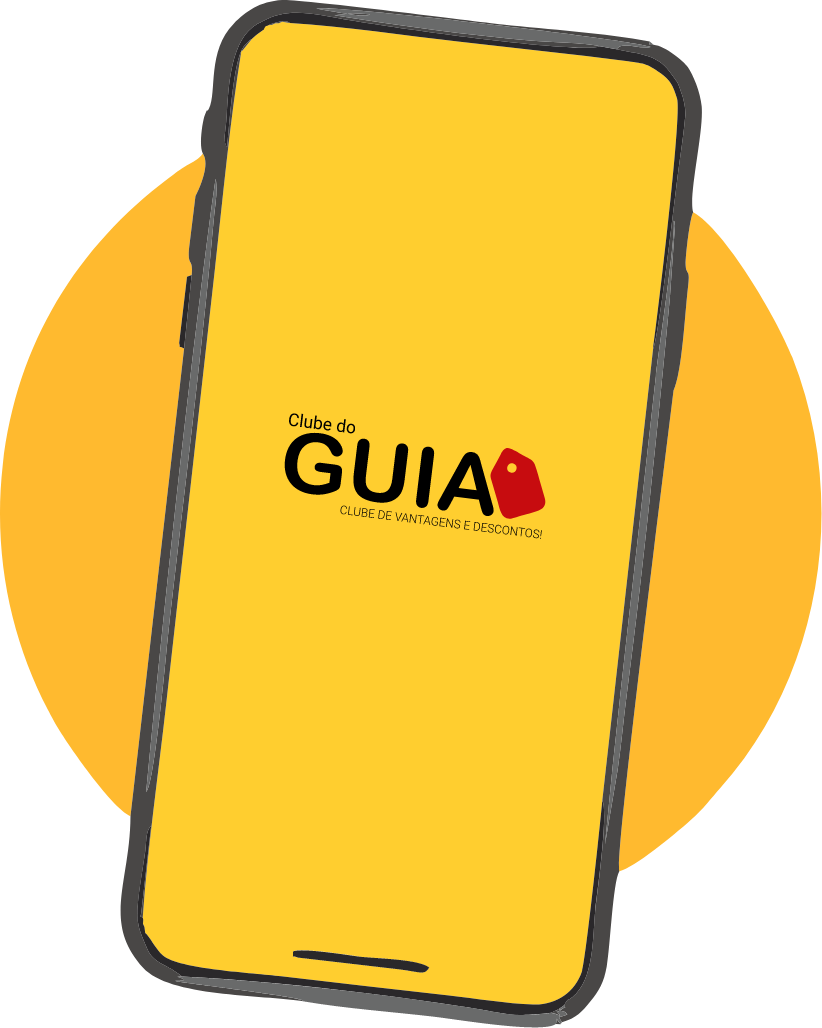 Clube do Guia